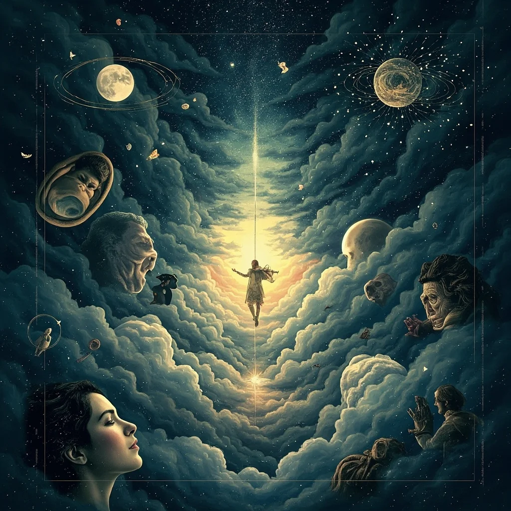 Kaip naudotis didžiuoju sapnininku Sapnų aiškinimo vadovas