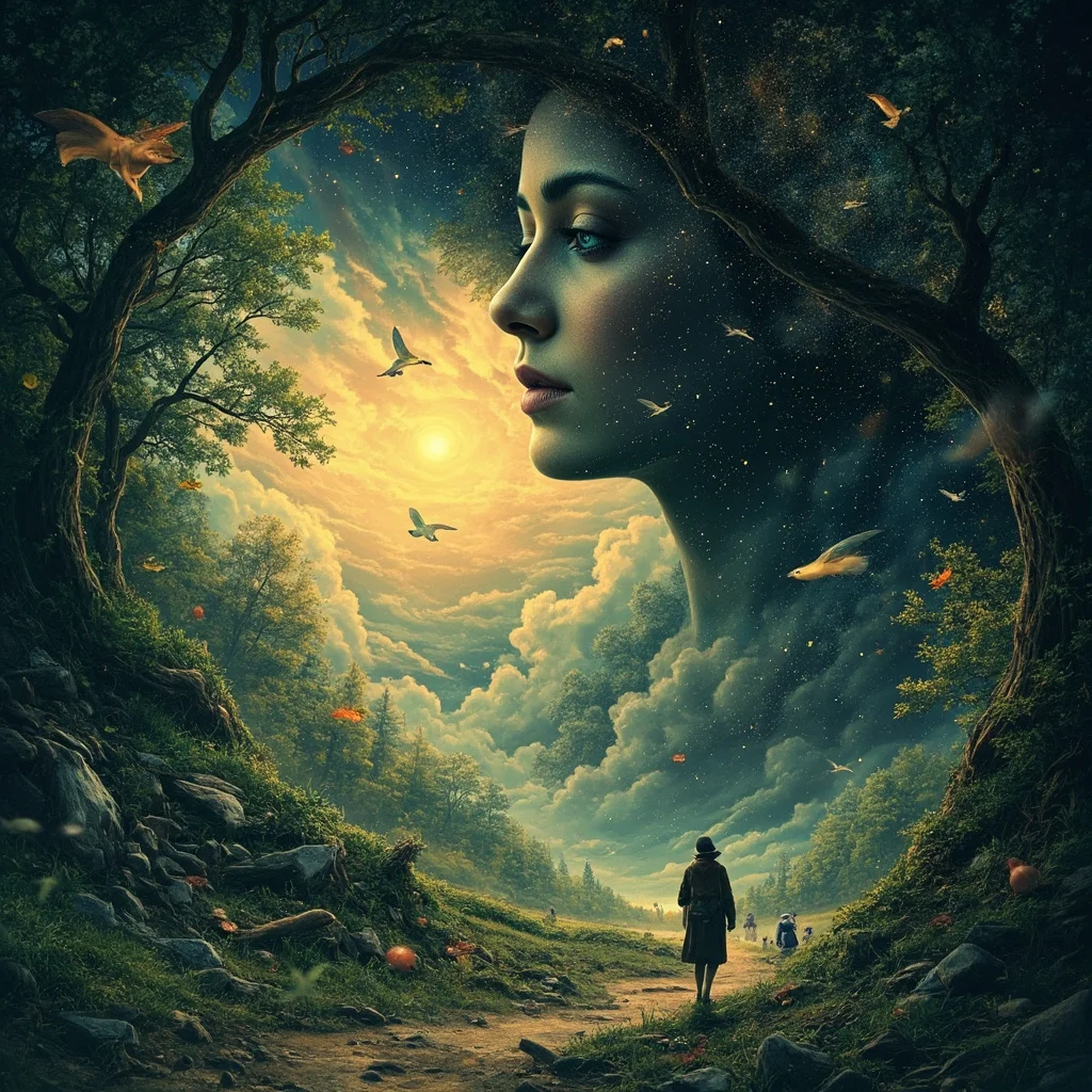 Didysis lietuvių sapnininkas Didysis lietuvių sapnininkas, tradicinė sapnų aiškinimo knyga