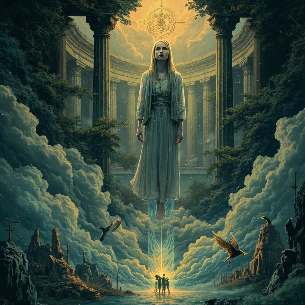 Didžiojo sapnininko simboliai Lietuviški sapnų simboliai ir reikšmės