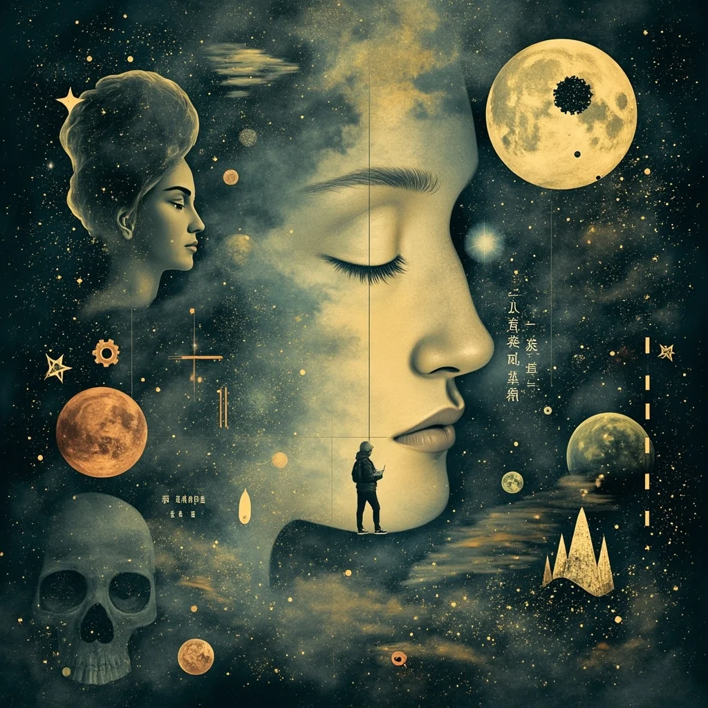 Šiuolaikinis sapnų aiškinimas pagal Laimą