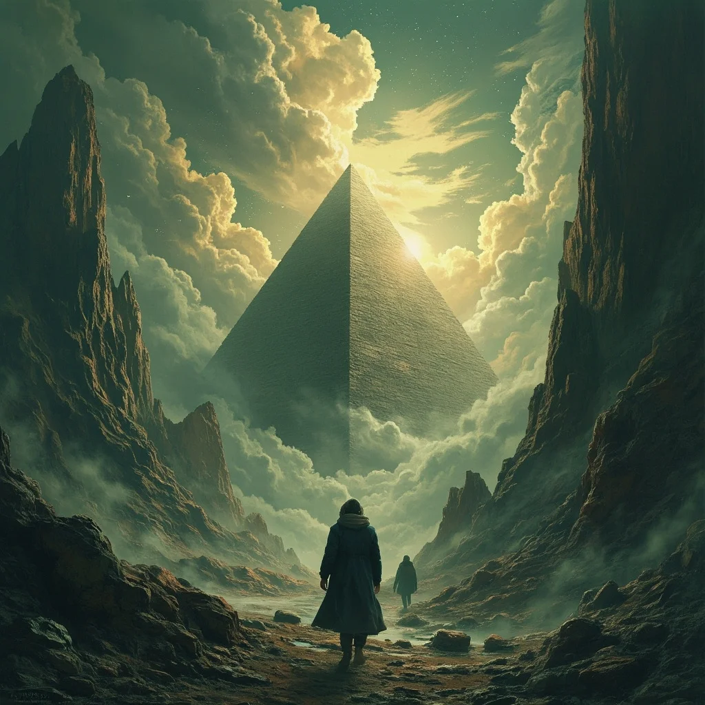 Apyrankė sapne – sapno reikšmė ir simbolika