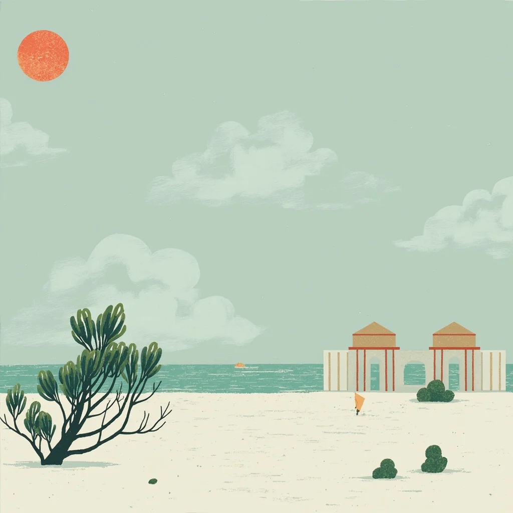 Ką reiškia audra sapne Audra sapne - sapno simbolika ir reikšmė