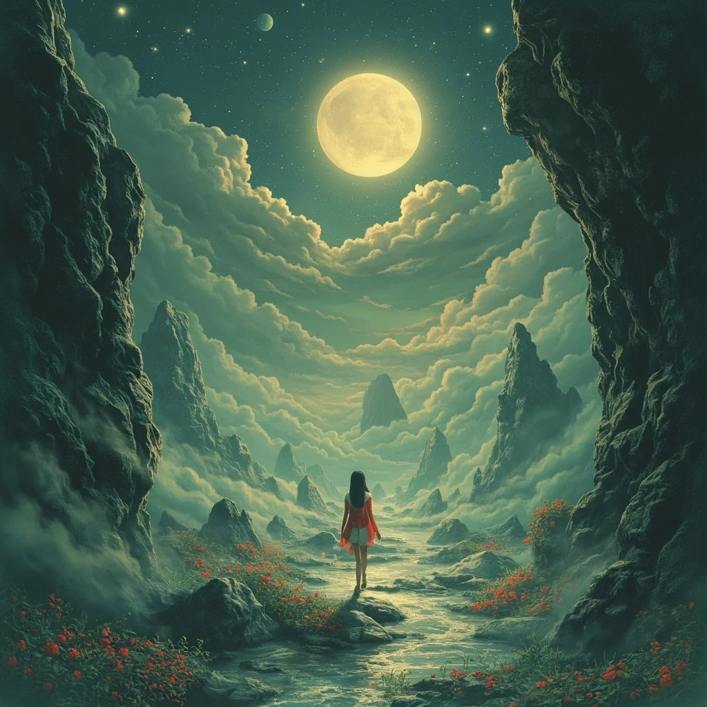 Avarija sapne – sapno reikšmė ir simbolika