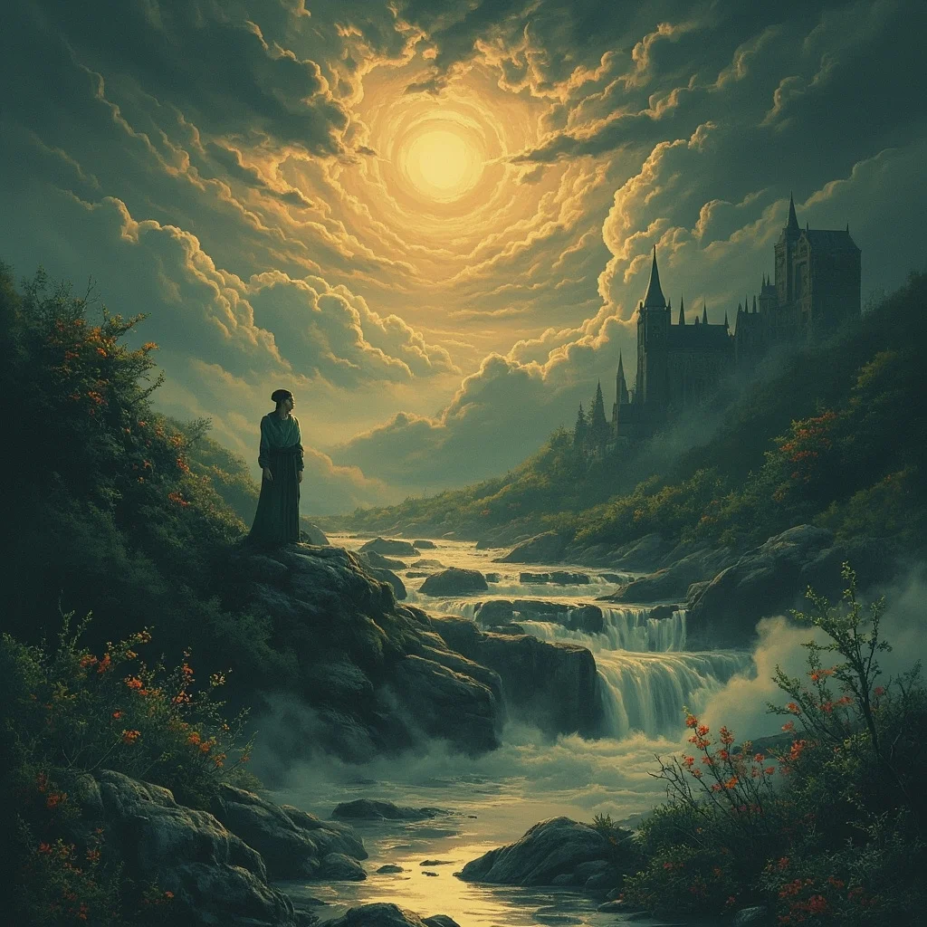 Batai sapne – sapno reikšmė ir simbolika