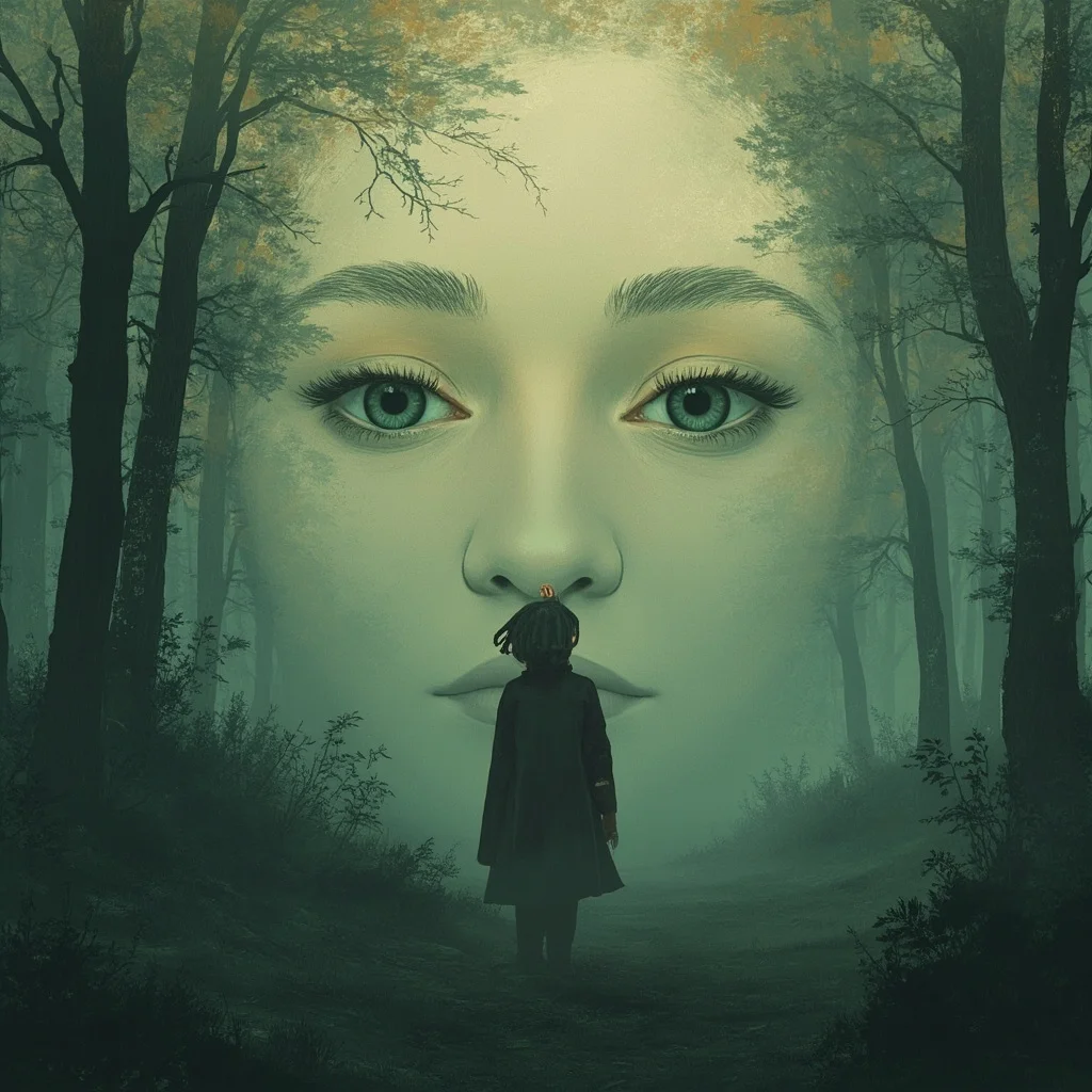 Blakstienos sapne – sapno reikšmė ir simbolika