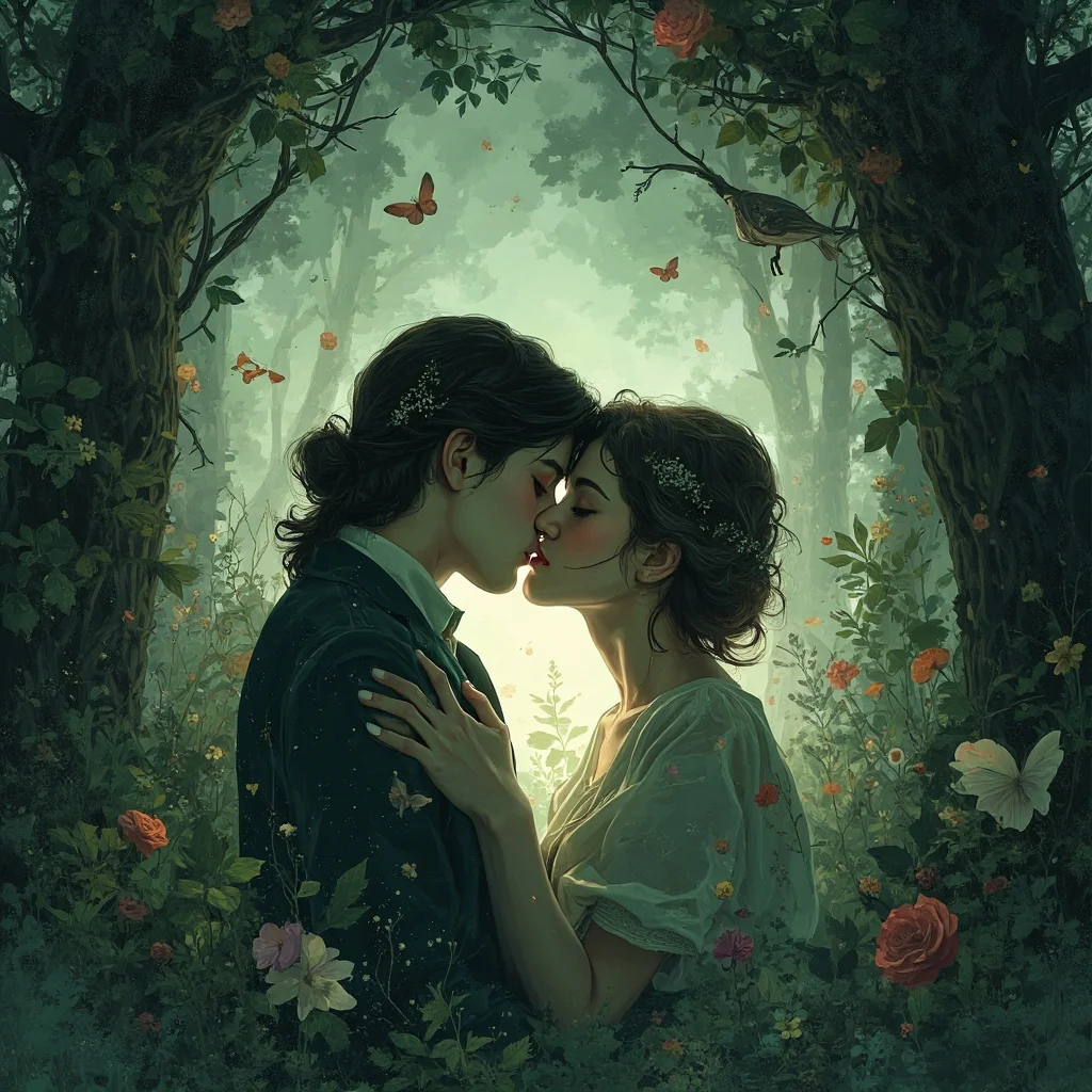 Bučiuotis sapne – sapno reikšmė ir simbolika