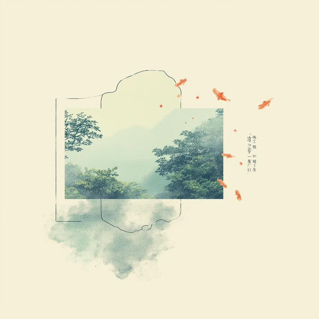 Burna sapne - sapno simbolika ir reikšmė