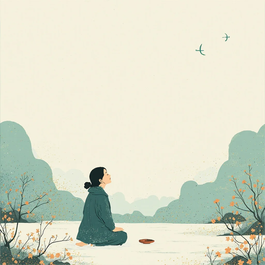 Psichologinis sapnų aiškinimas - burna sapne