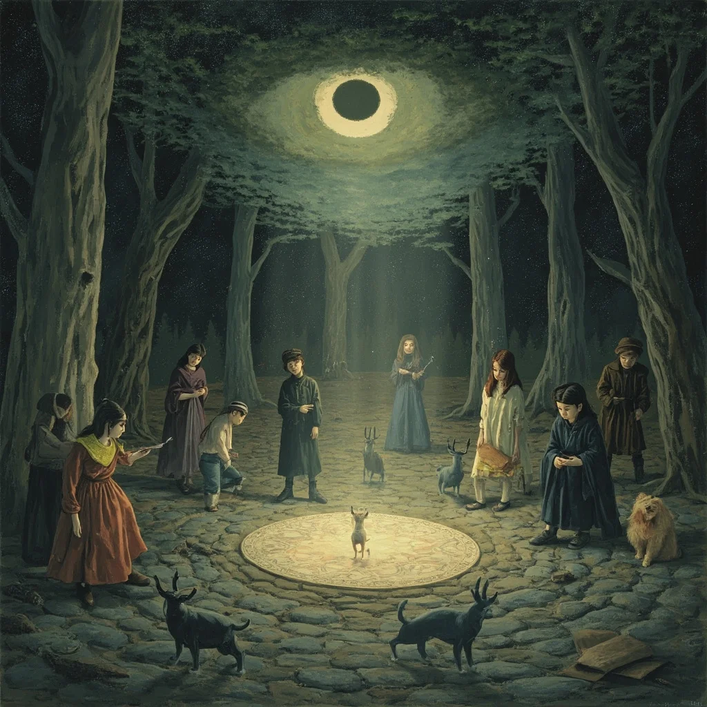 Buvęs draugas sapne – sapno reikšmė ir simbolika