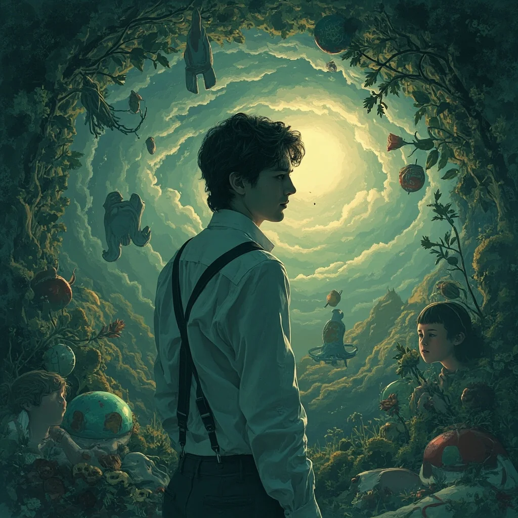 Buvęs vaikinas sapne – sapno reikšmė ir simbolika