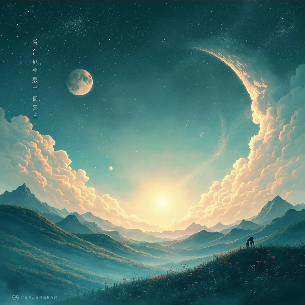 Ką reiškia sveiki, balti dantys Sveiki, balti dantys - sapno simbolika ir reikšmė