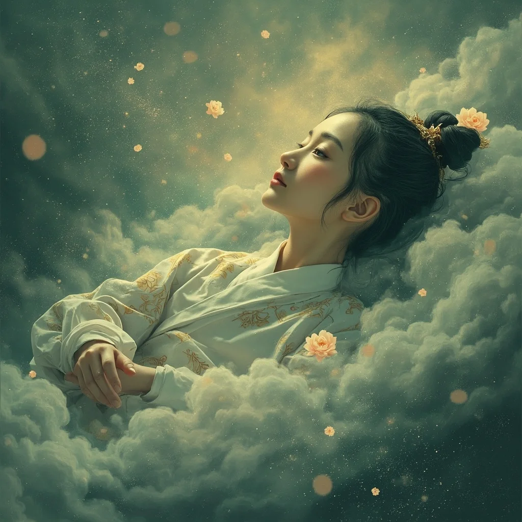 Ką reiškia sapnuoti dantis Dantys sapne – sapno reikšmė ir simbolika