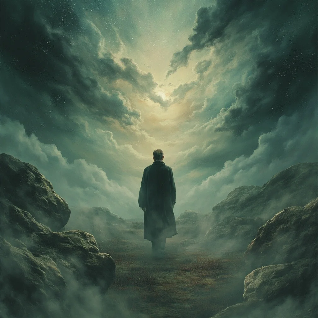 Direktorius sapne – sapno reikšmė ir simbolika