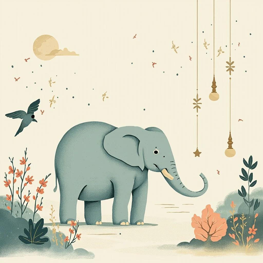 Ką reiškia dramblys sapne Dramblys sapne - sapno simbolika ir reikšmė