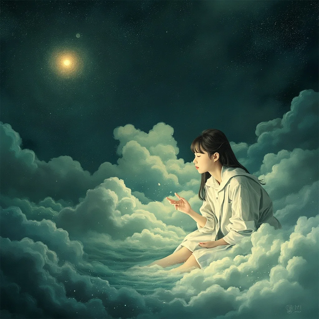 Seniai matytas draugas - sapno simbolika ir reikšmė