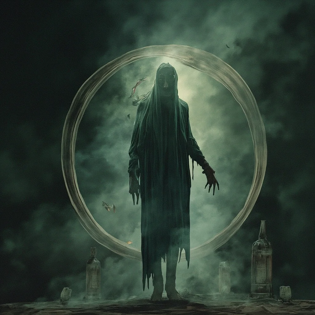 Draugo mirtis sapne – sapno reikšmė ir simbolika