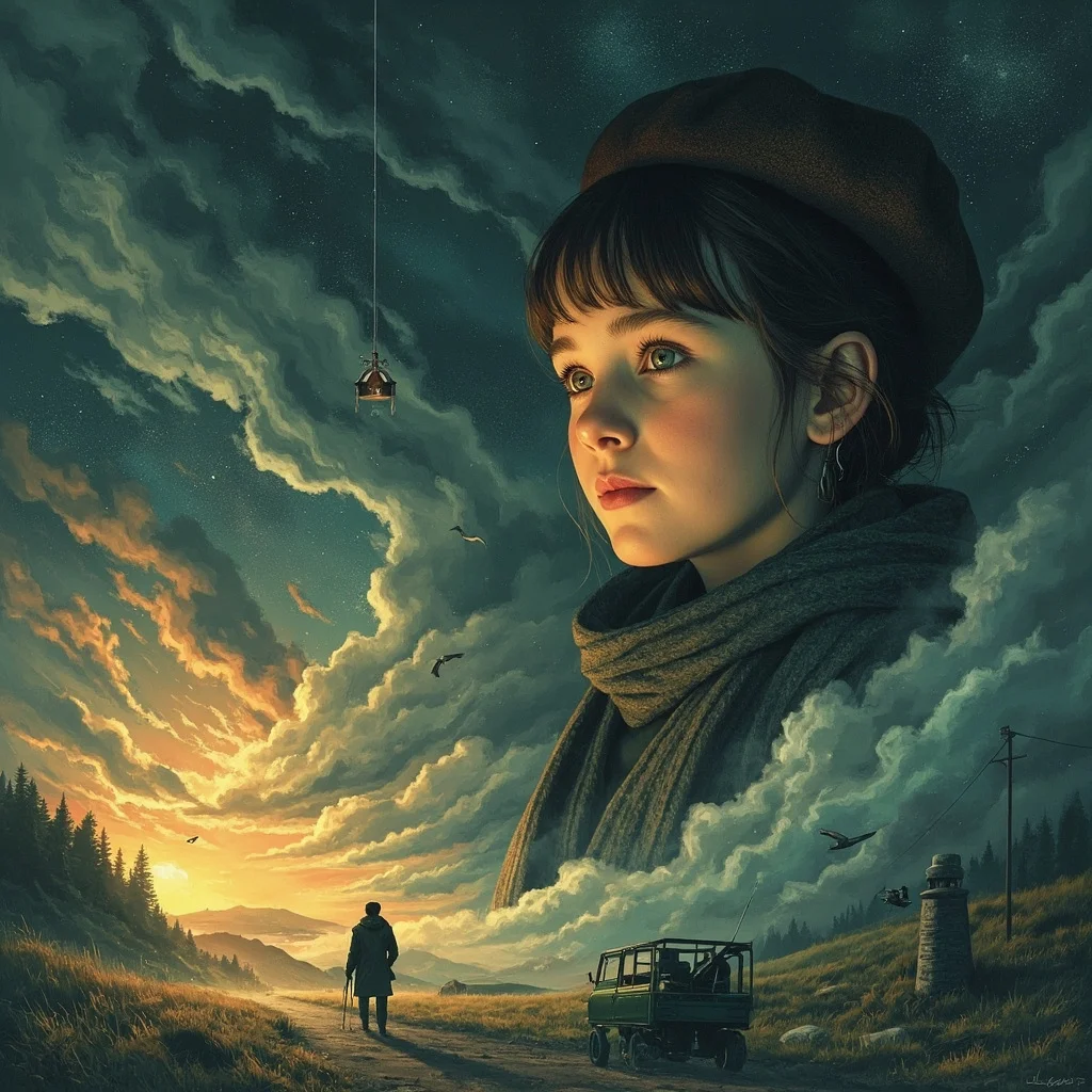 Dusti sapne – sapno reikšmė ir simbolika