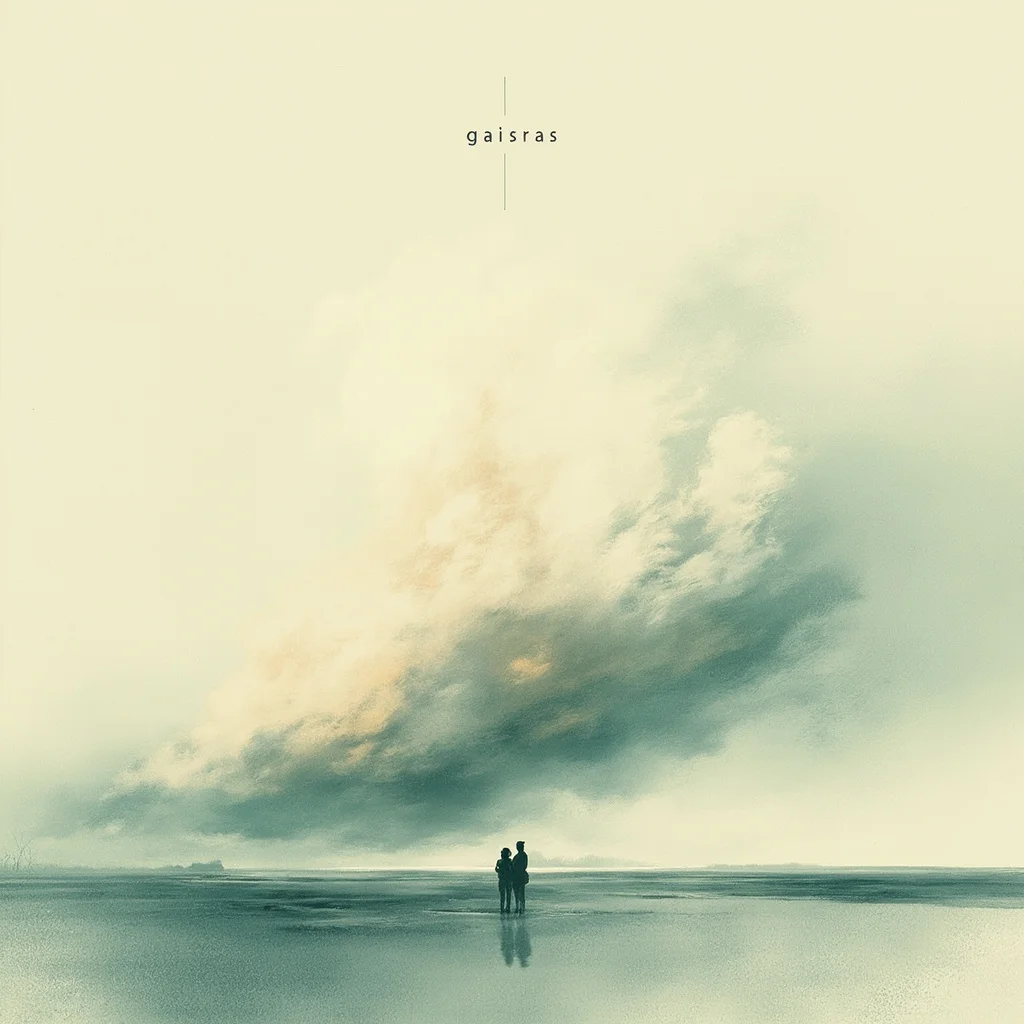 Psichologinis sapnų aiškinimas - gaisras