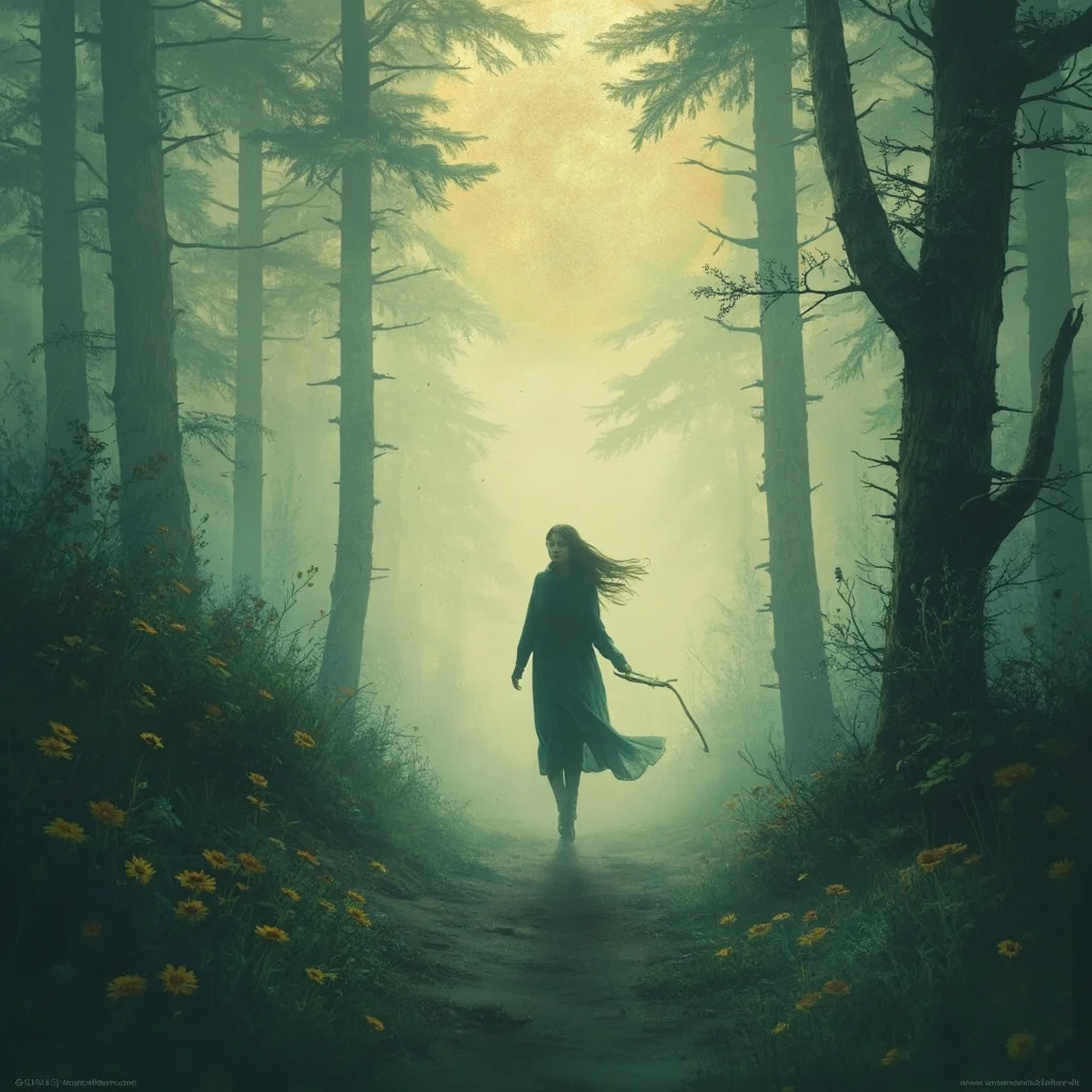 Gaudymas sapne – sapno reikšmė ir simbolika