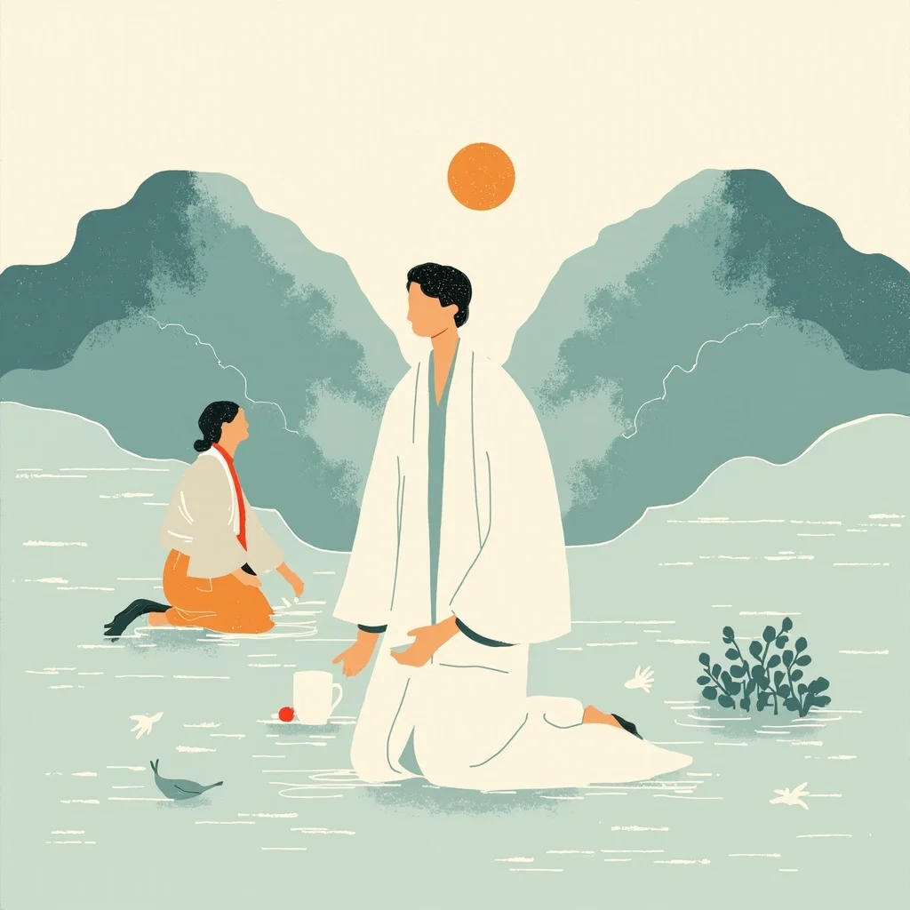 Ką reiškia gelbėjimas sapne Gelbėjimas sapne - sapno simbolika ir reikšmė