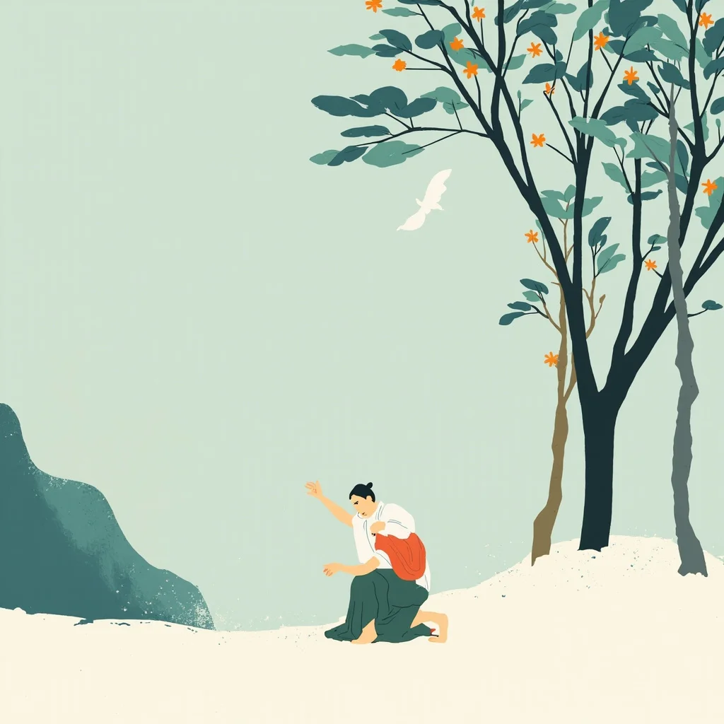 Psichologinė interpretacija: gelbėjimas sapne Psichologinis sapnų aiškinimas - gelbėjimas sapne