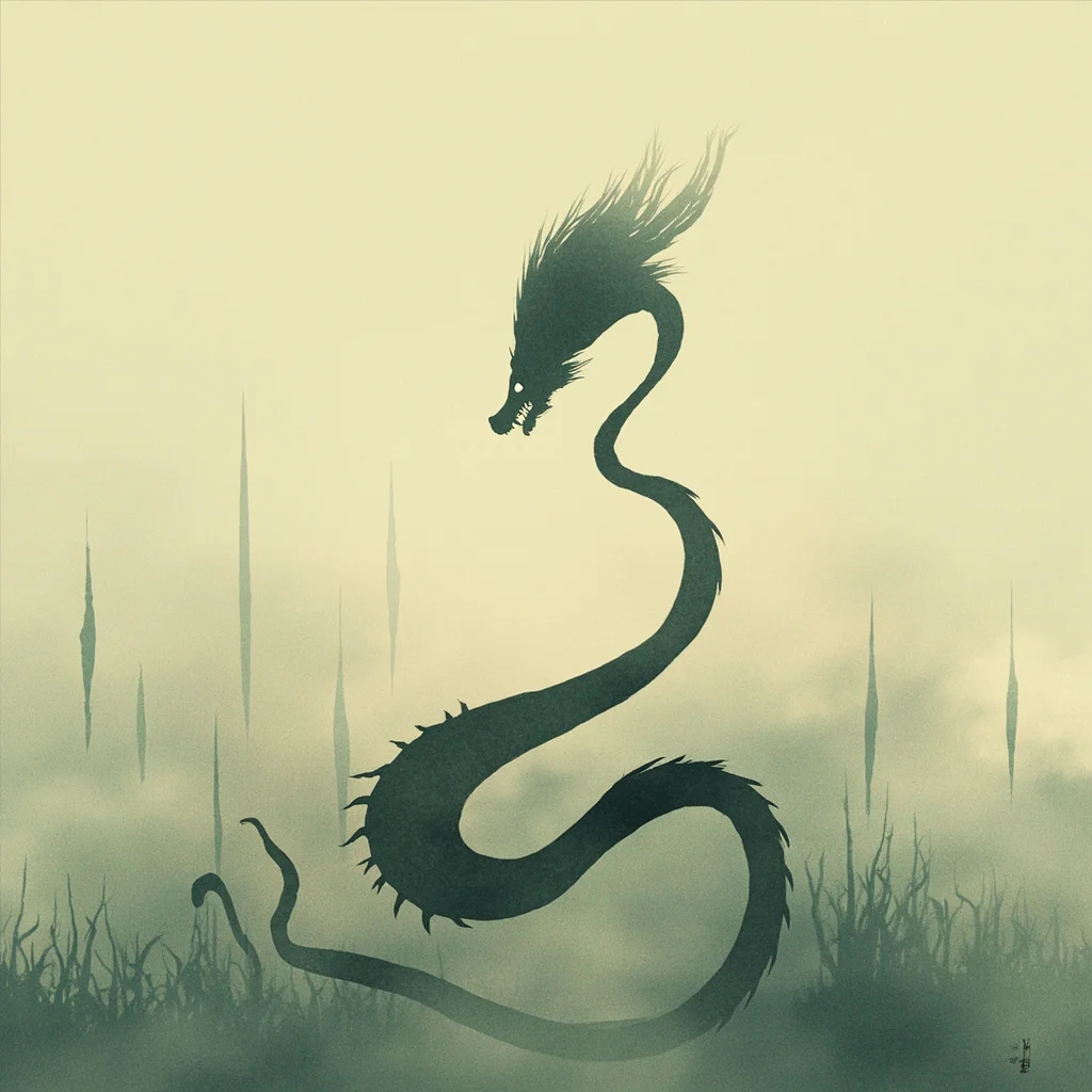 Psichologinis sapnų aiškinimas - gyvate