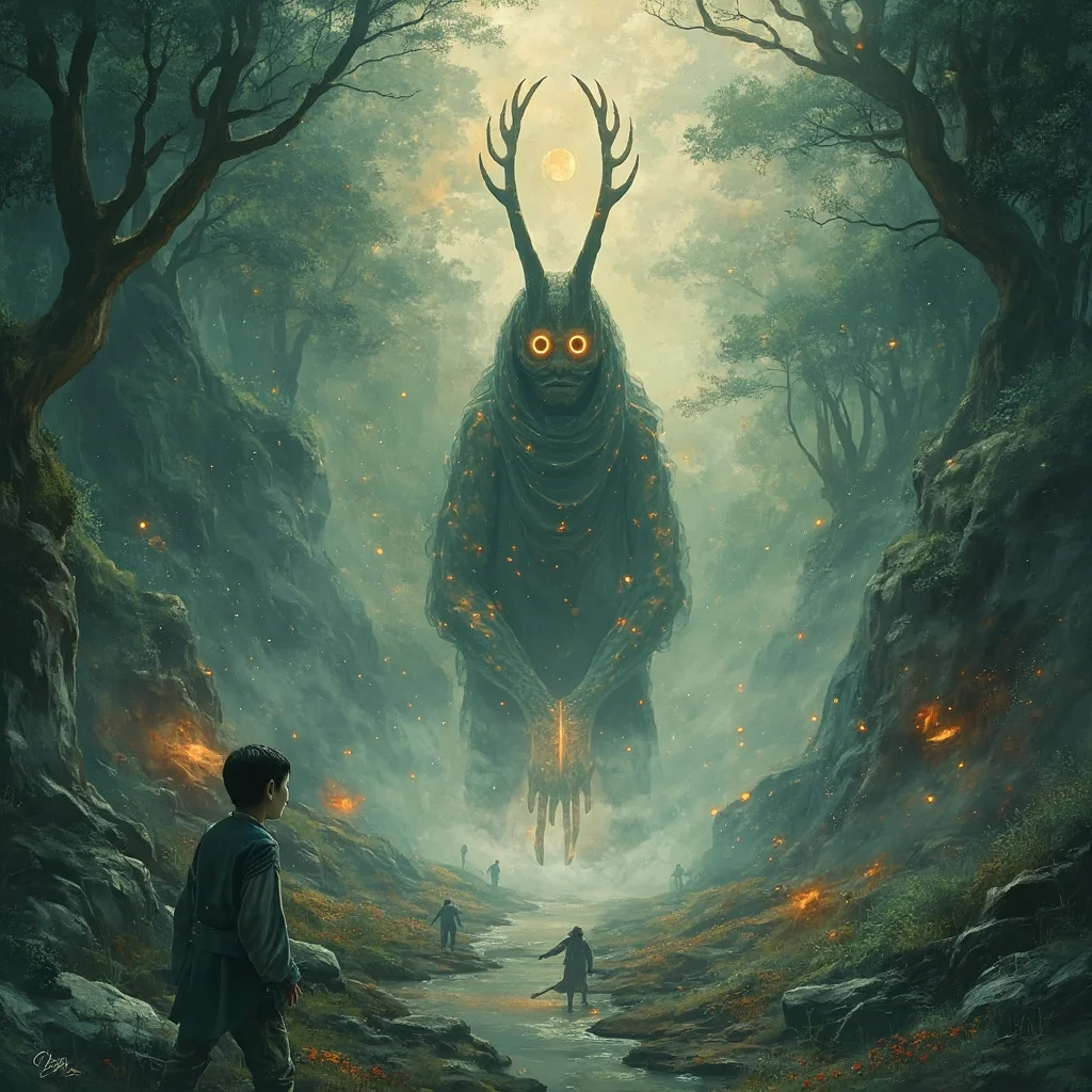 Ieškoti žmogaus sapne – sapno reikšmė ir simbolika