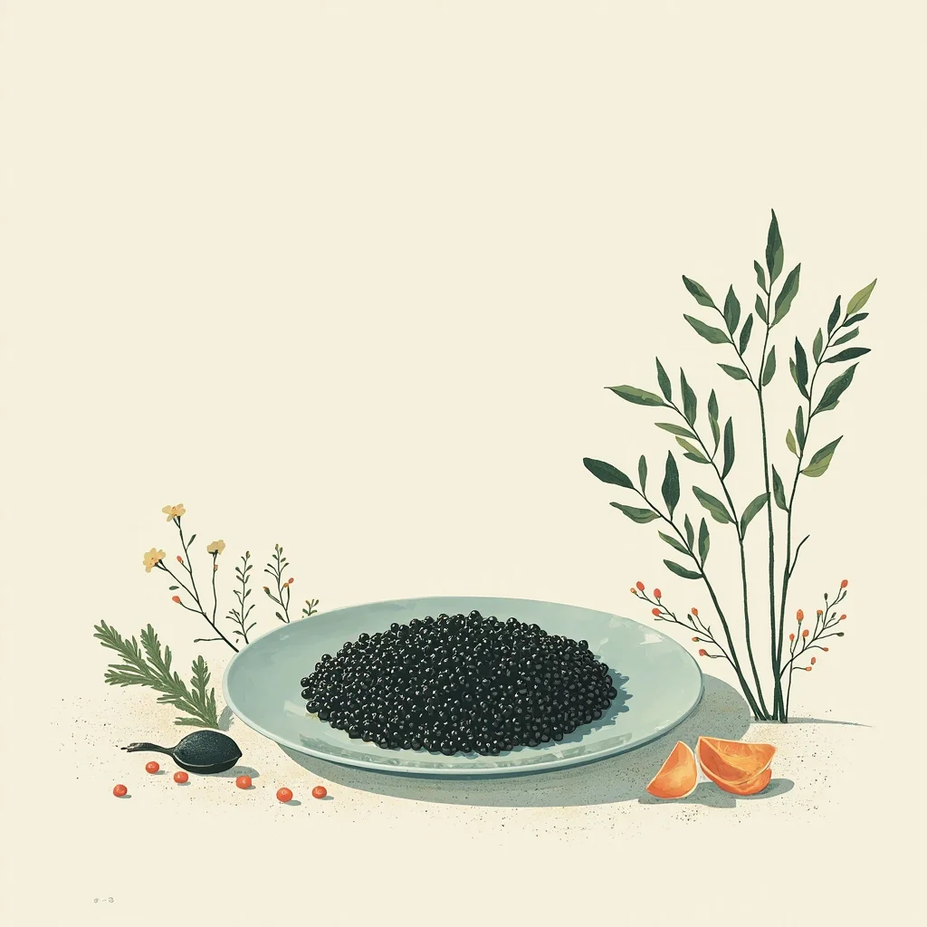 Ką reiškia ikrai sapne Ikrai sapne - sapno simbolika ir reikšmė