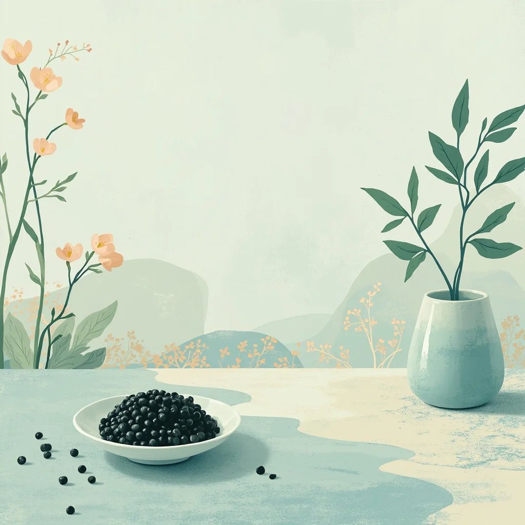 Psichologinė interpretacija: ikrai sapne Psichologinis sapnų aiškinimas - ikrai sapne