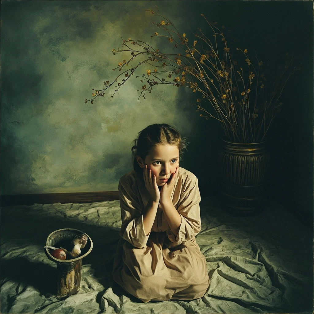 Ką reiškia sapnuoti išdavystę Išdavystė sapne – sapno reikšmė ir simbolika