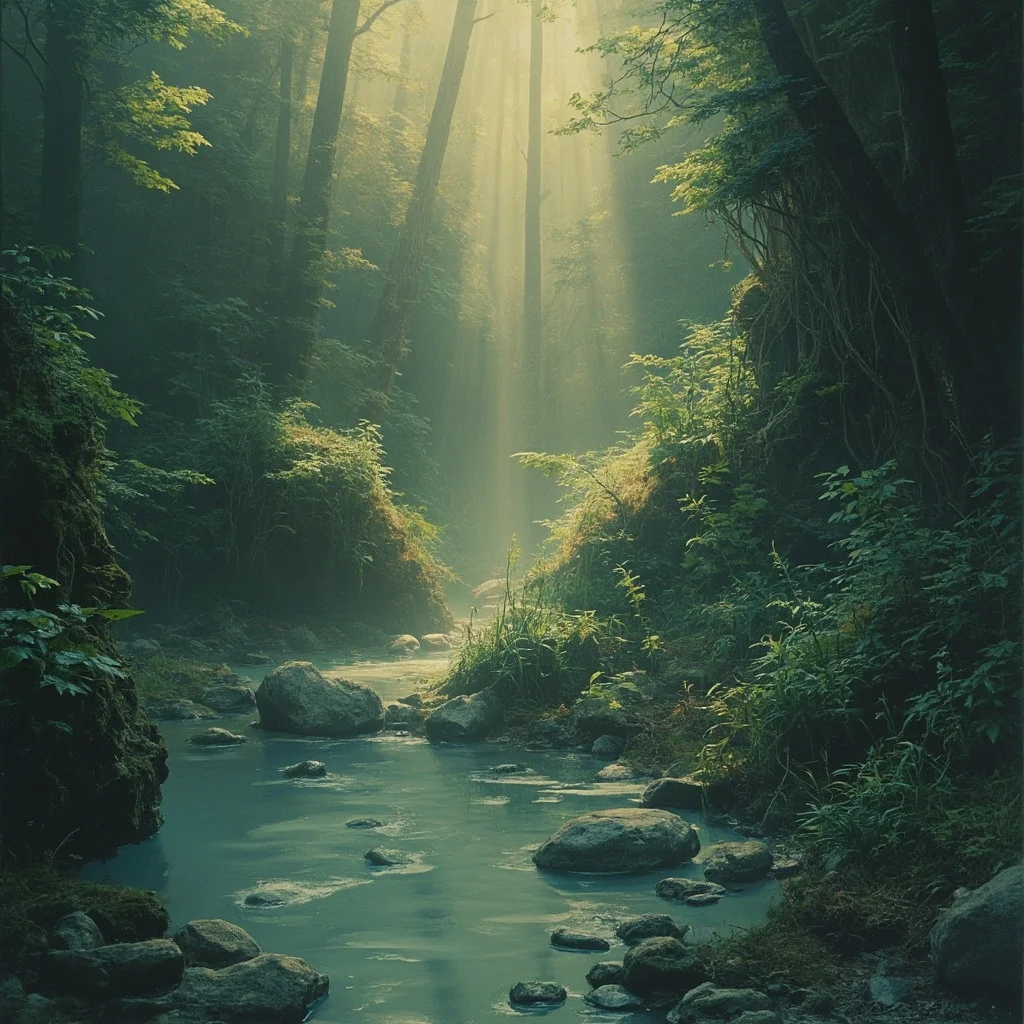 Valyti išmatas sapne – sapno simbolika ir reikšmė