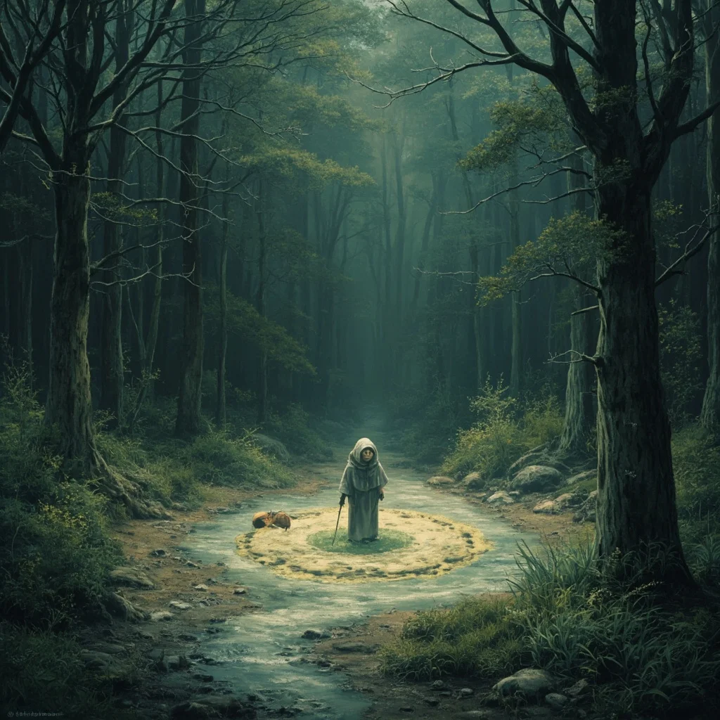 Psichologinis sapnų aiškinimas - ismatos