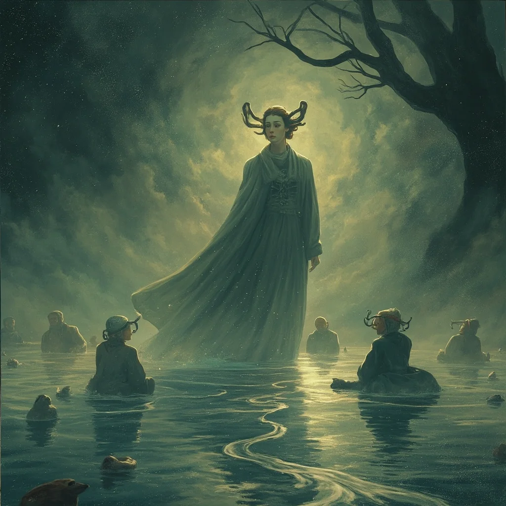 Išmatos sapne – sapno reikšmė ir simbolika