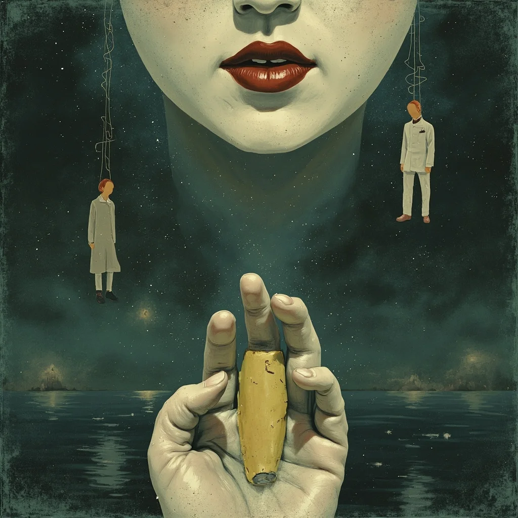 Išsiskyrimas sapne – sapno reikšmė ir simbolika