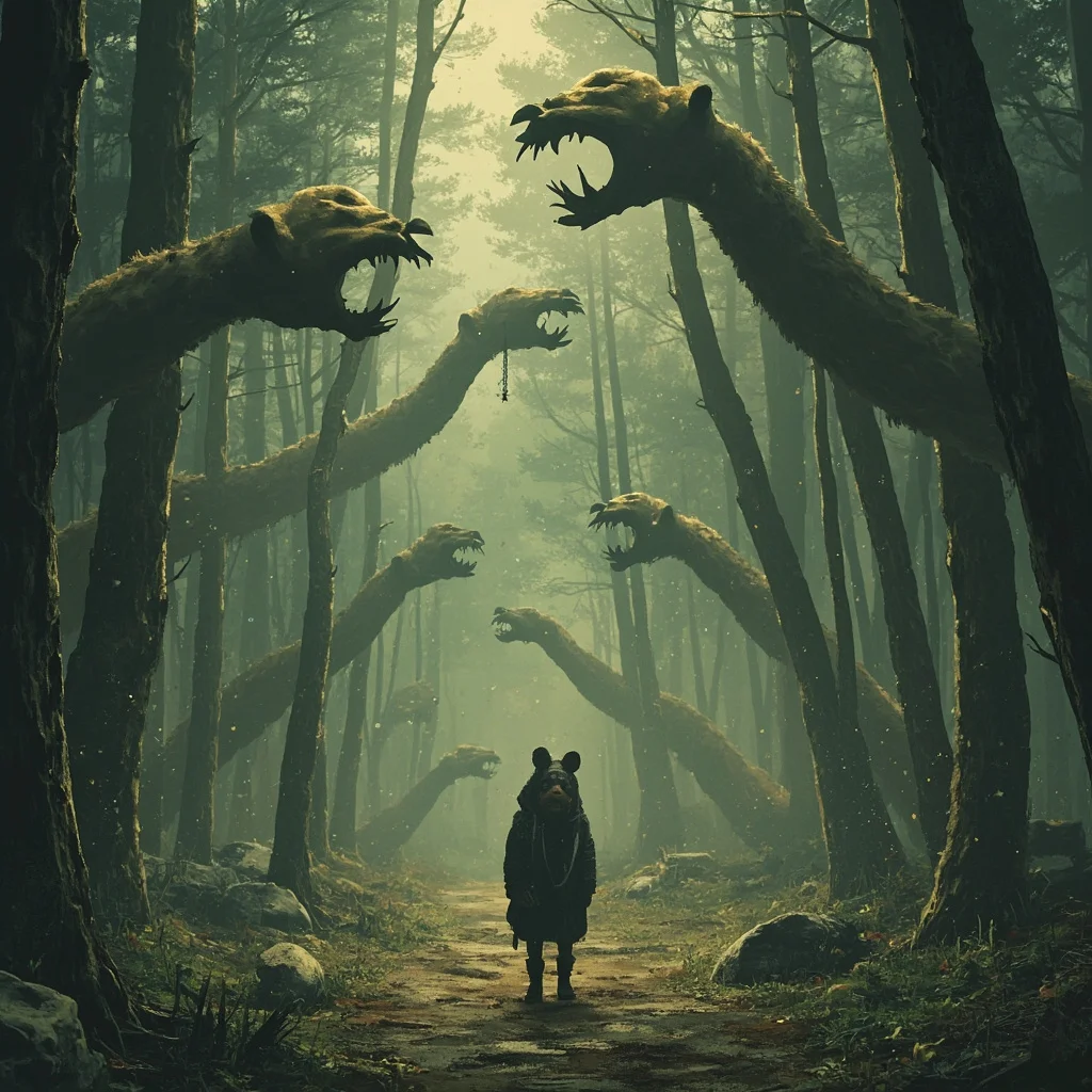 Ką reiškia sapnuoti karpas Karpos sapne – sapno reikšmė ir simbolika