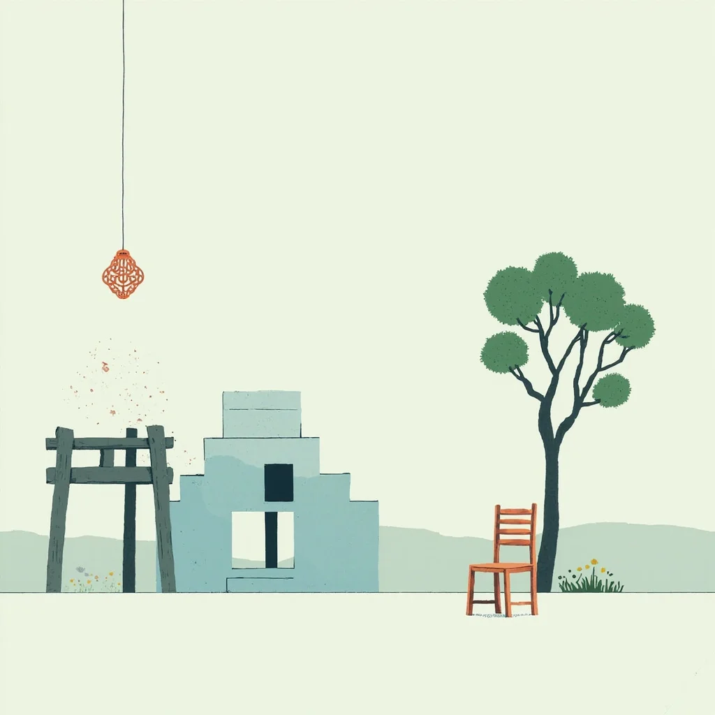 Ką reiškia kėdė sapne Kėdė sapne - sapno simbolika ir reikšmė