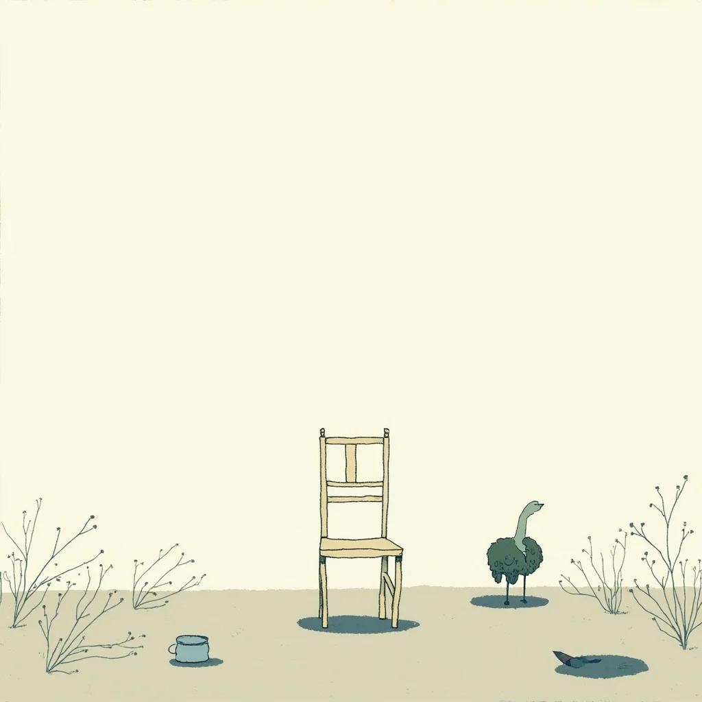 Psichologinė interpretacija: kėdė sapne Psichologinis sapnų aiškinimas - kėdė sapne