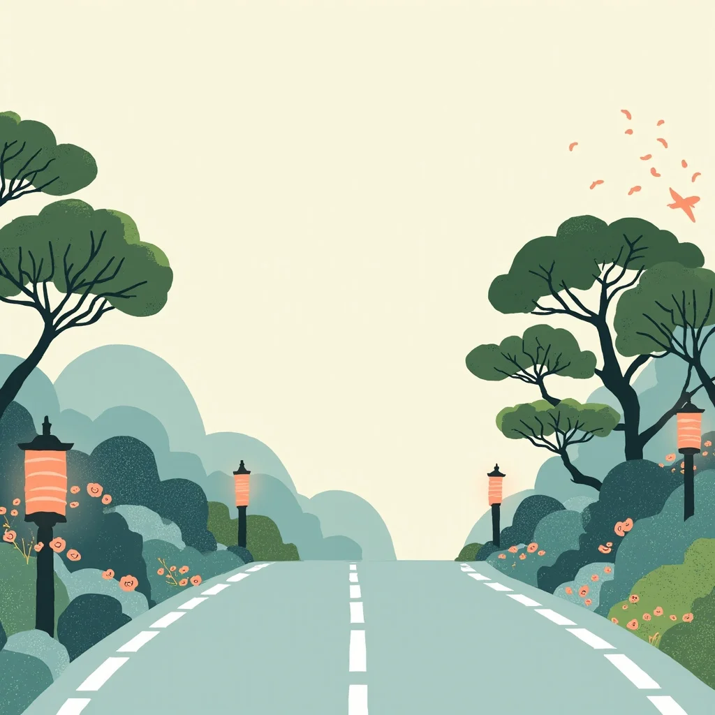 Ką reiškia kelias sapne Kelias sapne - sapno simbolika ir reikšmė