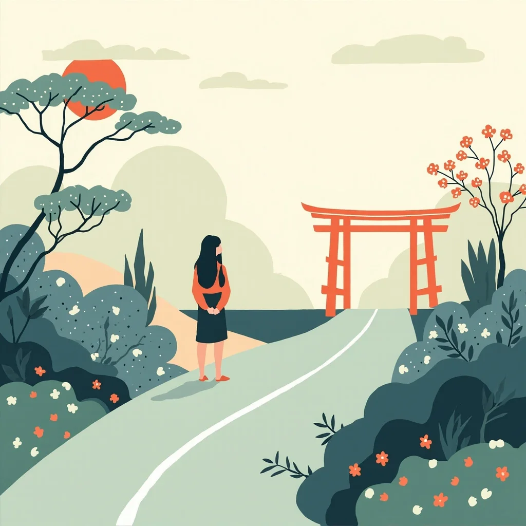 Psichologinė interpretacija: kelias sapne Psichologinis sapnų aiškinimas - kelias sapne