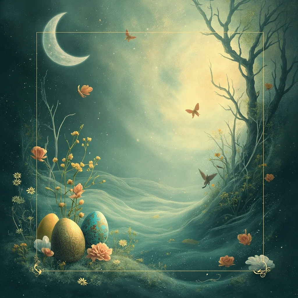 Psichologinis sapnų aiškinimas - kiausiniai