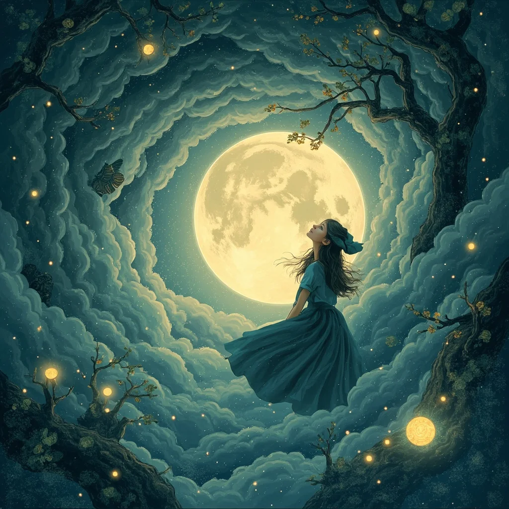 Kiaušiniai sapne – sapno reikšmė ir simbolika