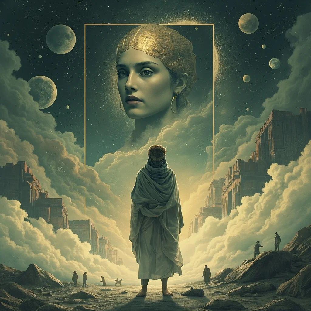 Kirpti plaukus sapne – sapno reikšmė ir simbolika