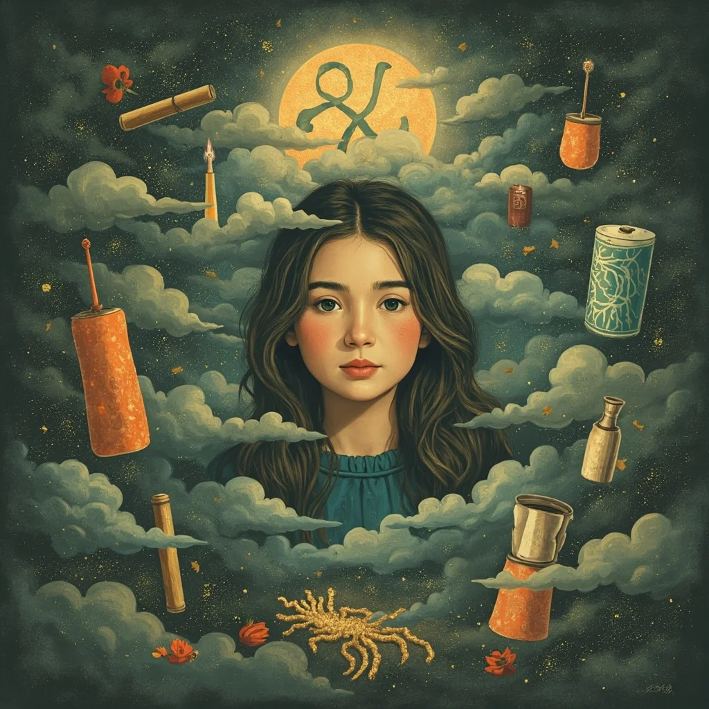 Klasiokas sapne – sapno reikšmė ir simbolika