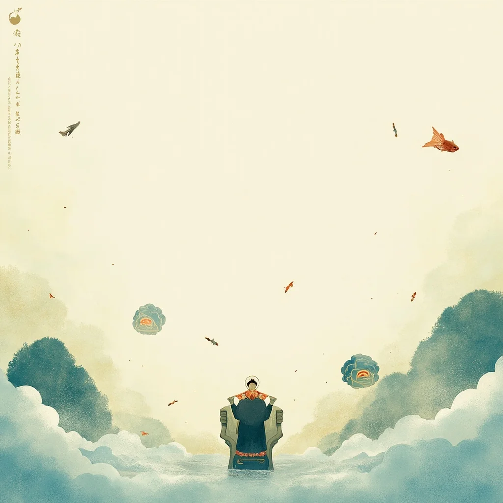 Konfliktas sapne - sapno simbolika ir reikšmė