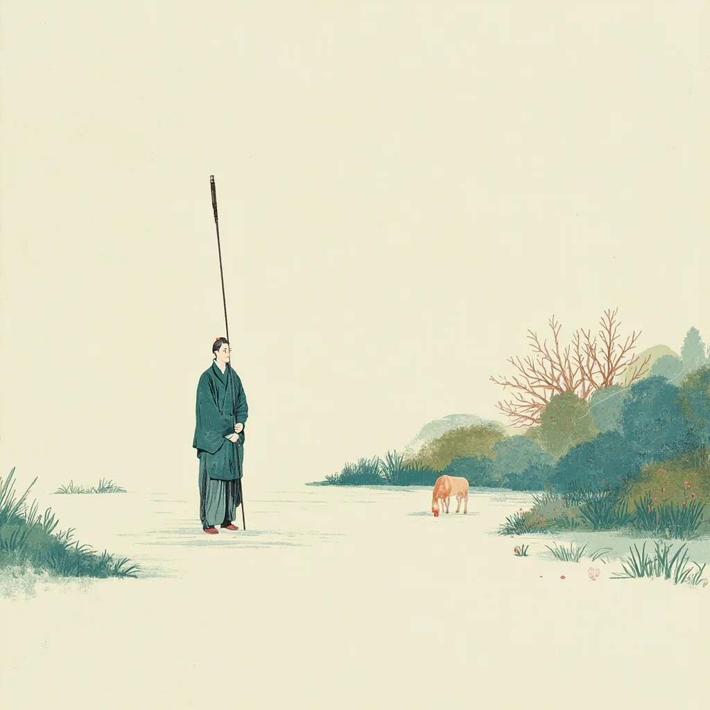 Psichologinis sapnų aiškinimas - konfliktas sapne