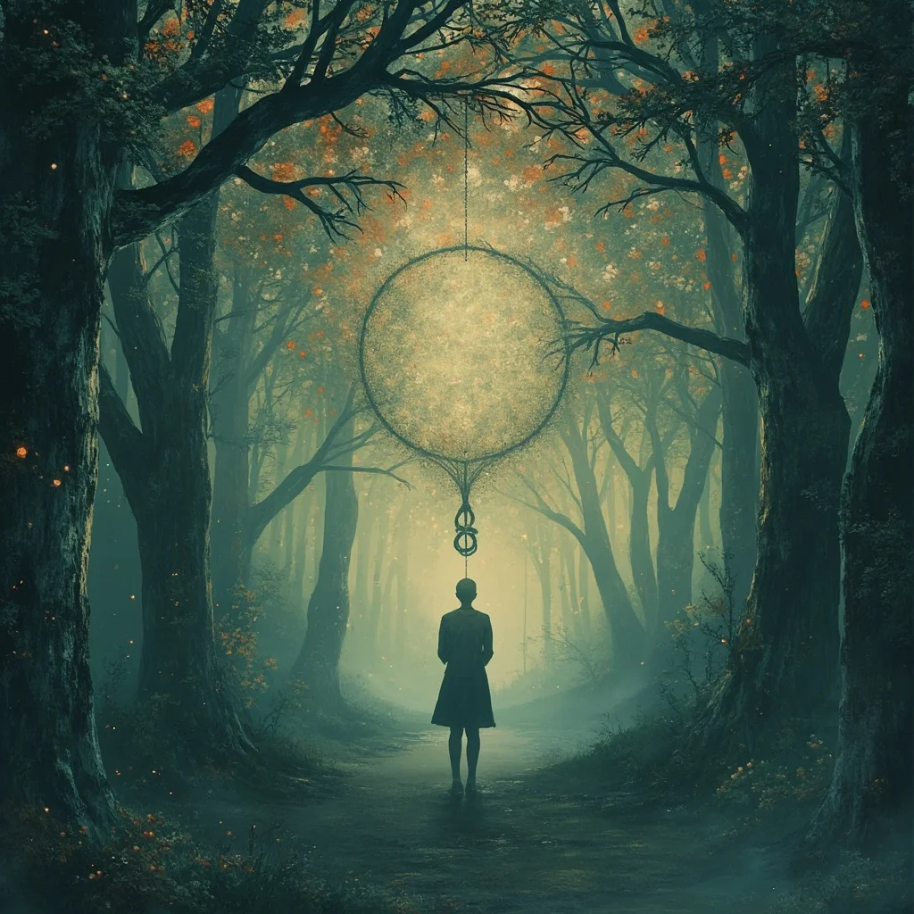 Kraujas sapne – sapno reikšmė ir simbolika