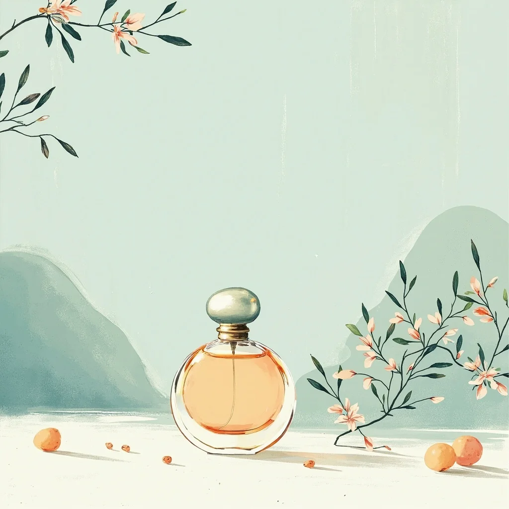 Ką reiškia kvepalai sapne Kvepalai sapne - sapno simbolika ir reikšmė