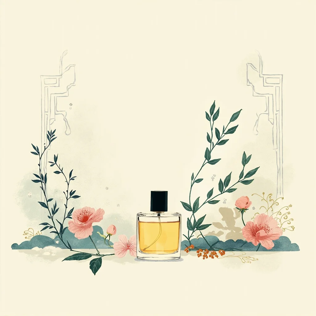 Psichologinė interpretacija: kvepalai sapne Psichologinis sapnų aiškinimas - kvepalai sapne