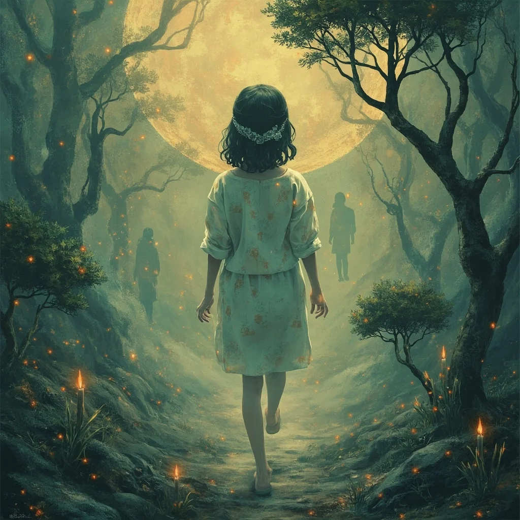 Laiptai sapne – sapno reikšmė ir simbolika