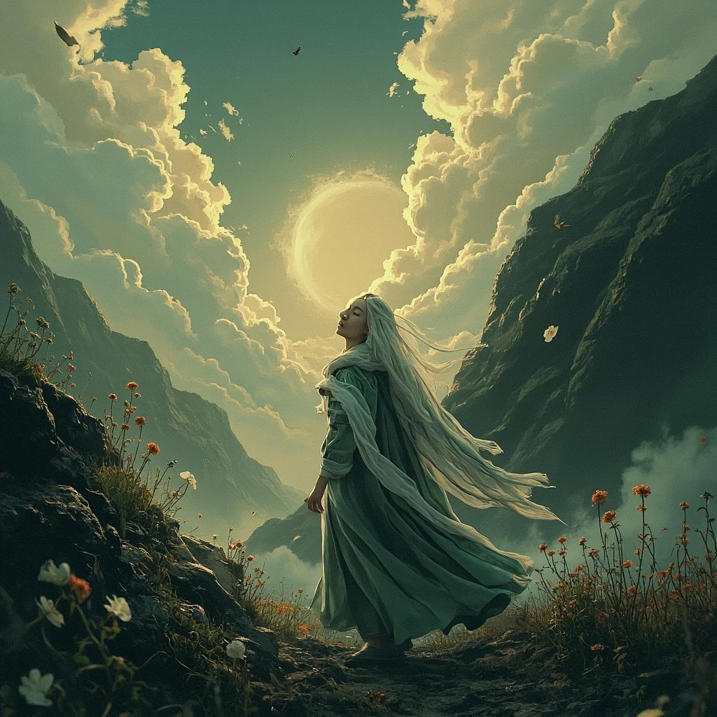 Lavonai sapne – sapno reikšmė ir simbolika